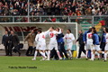 2006-07 Padova-pistoiese 06